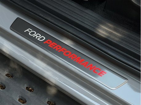 Ford Ranger RAPTOR 3.0 ECOBOOST 70