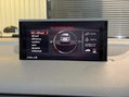 Audi SQ7 4.0 TDI V8 Tiptronic quattro Euro 6 (s/s) 5dr 97