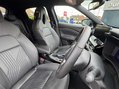 Nissan Juke Hat 1.6 Hbd 143ps Tekna Au 7