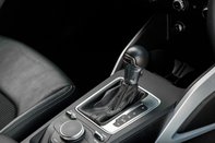 Audi Q2 TFSI S LINE 37