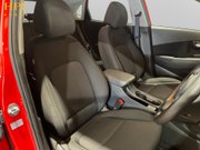 Hyundai KONA 1.0 T-GDi MHEV Premium SUV 5dr Petrol Hybrid Manual Euro 6 (s/s) (120 ps) 11