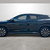BYD Sealion 7 Comfort 6