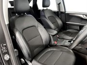 Ford Kuga 2.5 EcoBoost Duratec 14.4kWh Titanium First Edition SUV 5dr Petrol Plug-in 11