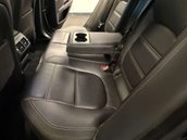 Jaguar XE 2.0 XE Prestige Auto 4dr 53