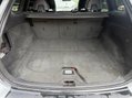 Volvo XC60 2.4 D5 R-Design Geartronic AWD Euro 5 5dr 22