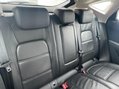 Jaguar E-Pace 2.0 D150 S Euro 6 (s/s) 5dr 18