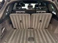 Audi SQ7 4.0 SQ7 TDI Quattro Auto 4WD 5dr 60