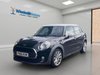 Mini Hatch 1.5 Cooper Euro 6 (s/s) 5dr