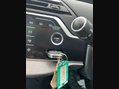 Citroen C4 Picasso 1.6 C4 Picasso Exclusive+ Blue HDi 5dr 35