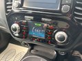 Nissan Juke 1.5 Juke Acenta Premium dCi 5dr 15