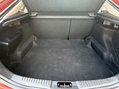 Ford Mondeo 2.2 TDCi Titanium X 5dr 12