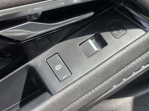 2020 Land Rover Range Rover Evoque thumbnail 13
