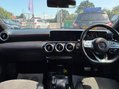 Mercedes-Benz A Class 1.3 A200 AMG Line (Executive) 7G-DCT Euro 6 (s/s) 5dr 17