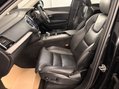 Volvo XC90 2.0h T8 Recharge 18.8kWh Ultimate Bright Auto 4WD Euro 6 (s/s) 5dr 4
