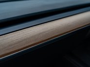 Tesla Model 3 PERFORMANCE 14