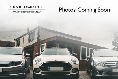 SEAT Ibiza TSI XCELLENCE