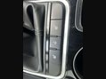 Kia Optima 1.6 Optima 3 CRDi ISG 5dr 15