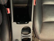 Mercedes-Benz A Class 2.1 A220 CDI AMG Night Edition 7G-DCT Euro 6 (s/s) 5dr 40