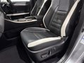 Lexus RX 450H F SPORT TAKUMI PANORAMIC ROOf 59