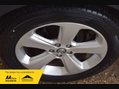 Vauxhall Mokka 1.7 Mokka Tech Line CDTi S/S 5dr 22