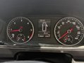 Volkswagen Transporter T32 TDI KOMBI HIGHLINE BMT 24