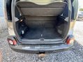 Citroen C3 Picasso AIRDREAM PLUS HDI FSH Towbar 13