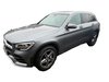 Mercedes-Benz GLC GLC 220D 4Matic AMG Line Auto Diesel SAT NAV/PARKTRONIC/SIDE STEPS