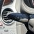 Vauxhall Corsa 1.2 Energy 3dr [AC] 24