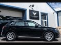 Audi Q5 2.0 Q5 PHEV Sport 50 TFSI E Quattro Semi-Auto 4WD 5dr 3