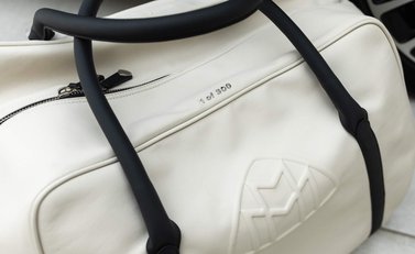 Mercedes-Benz S Class S650 Cabriolet Maybach 28