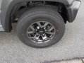 Suzuki Jimny SIERRA 1.5 JC AUTO 4WD ALLGRIP JB74 NEW 2026 Model 22