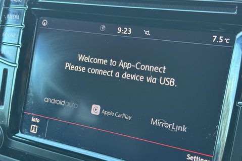 Volkswagen Amarok DC V6 258 ps Tdi Aventura Black Edition 4Motion 29