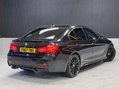 BMW 3 Series 2.0 320d M Sport Shadow Edition Auto 4dr 26