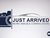 Vauxhall Corsa 1.2 Turbo Ultimate 5dr