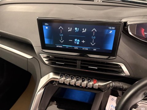 Peugeot 5008 1.5 BlueHDi Allure Euro 6 (s/s) 5dr 21