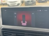 Vauxhall Vivaro LWB L2H1 Low Roof Prime Aircon Cruise Sensors Nav EURO 6 31