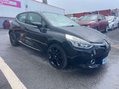 Renault Clio 1.5 Clio Dynamique S MediaNav dCi Auto 5dr 1