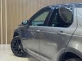 Land Rover Discovery Sport 2.0 Discovery Sport Black HSE TD4 Auto 4WD 5dr 28