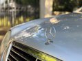 Mercedes-Benz CLK 2.0 CLK200 Kompressor Elegance Cabriolet 2dr Petrol Manual (233 g/km, 163 b 39