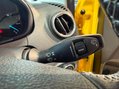Ford Ka+ 1.2 Ti-VCT Zetec Euro 6 5dr 23