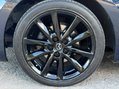 Mazda 3 2.0 SKYACTIV-G Sport Nav Euro 6 (s/s) 5dr 42