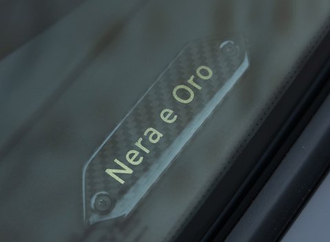 Lamborghini Aventador S LP 740-4 27