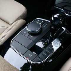 BMW 2 Series 1.5 218i M Sport Auto 4dr 1