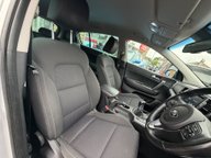 Kia Sportage CRDI 2 ISG 12