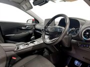 Hyundai KONA 0.0L 12