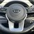 Kia Sportage 1.6 GDi '1' 23