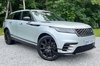Land Rover Range Rover Velar 3.0 Range Rover Velar R-Dynamic HSE D300 Auto 4WD 5dr