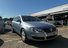 Volkswagen Passat 2.0 TDI GPF SEL Estate 5dr Diesel DSG Euro 4 (170 ps)