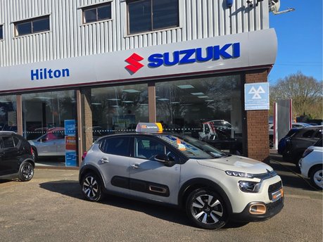 Are Local Dealerships More Trustworthy Than Online New or Used Car Websites