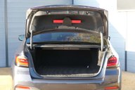 BMW 5 Series 3.0 545e xDrive M Sport Auto 4WD 4dr 16